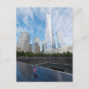 Recherche de 11 septembre vœux cartes Amérique