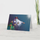 Recherche de wisemen vœux cartes Magi