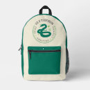 Recherche de harry potter sac a dos Monde de l'espionnage