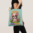 Recherche de bu sacs Mignon