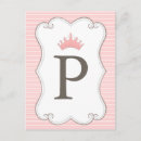 Recherche de faites vos propres invitations Faire de vous