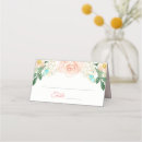 Recherche de broche de fleur Pour tous