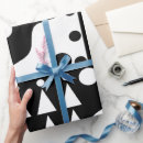 Recherche de couvertures papier cadeau Fête