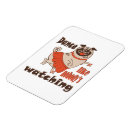 Recherche de citations de chien magnets Dog