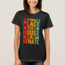 Recherche de place tshirts Humour