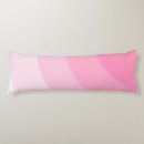 Zoek naar roze snoep kussens Pastel