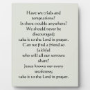 Zoek naar jesus fotoplaat God