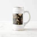 Recherche de fer chopes Train