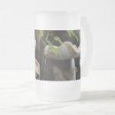 Recherche de tasse de tabouret tasses Toute personne