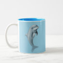 Recherche de dauphins maison deco Animaux