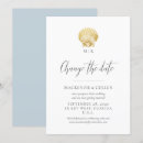 Recherche de nouvel emplacement invitations Minimaliste