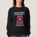 Zoek naar gave hoodies Moeder