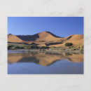 Recherche de namibie afrique cartes postales Paysage