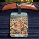 Recherche de maroc bagages étiquettes Marrakech