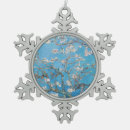 Recherche de vincent van gogh ornements Peinture