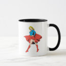 Recherche de kara tasses Matrice