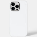 Zoek naar iphone 14 pro max hoesjes Trendy