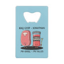 Recherche de barbe ouvre bouteilles Drôle