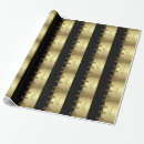 Zoek naar fleur de lis cadeaupapier Vintage