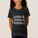 Recherche de bbq enfant vêtements Tendances