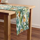 Recherche de brun blanc vert Motif