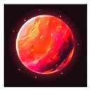 Recherche de astronomie posters Coloré