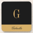 Zoek naar gouden bar drinkwaren Klassiek