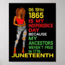 Recherche de joyeux dix neuvième posters Drapeau du 12e