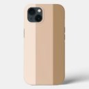 Recherche de cacao iphone coques Café