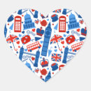 Zoek naar engeland etiketten Hart