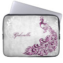 Zoek naar pauw laptop sleeves Elegant