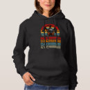 Recherche de retro homme pulls capuche Jour