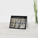 Zoek naar voorbij kaarten Aanmoediging