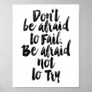 Recherche de échouer art Citation inspirante