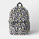 Recherche de sylvester accessoires Looney toons