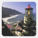 Recherche de nord ouest autocollants Plage