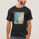 Zoek naar stock market kleding Markt