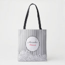 Recherche de beauté unique accessoires Élégant