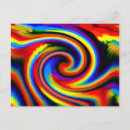 Zoek naar paars neon briefkaarten Blauw