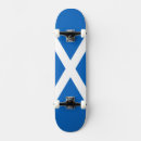 Recherche de scottland Scottish