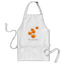 Recherche de citrouilles halloween tabliers Automne