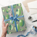 Zoek naar militair cadeaupapier Leger