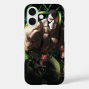 Recherche de chauves souris iphone coques Dc comics