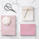 Recherche de perles papier cadeau Bride