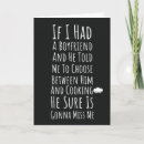 Zoek naar chef kok kaarten Grappig