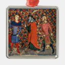 Recherche de magicien ornements Sorcier