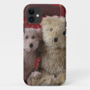 Zoek naar teddybeer hoesjes Liefde