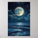 Zoek naar volle zee posters Hemel
