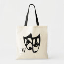 Recherche de arts du spectacle sacs Théâtre