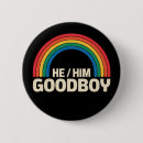 Recherche de all badges Arc en ciel